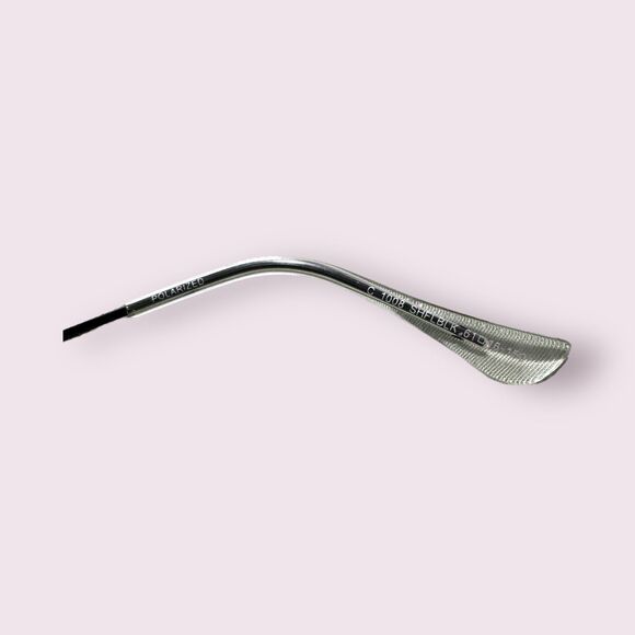 WearMe Pro Polarized Pilot‎ Style Aviator Sunglasses - Picture 6 of 8